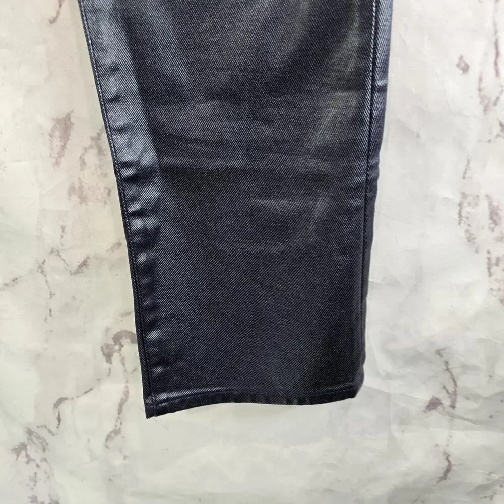 Madewell approximate measurements